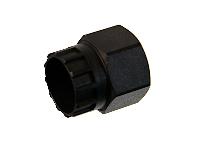 Съёмник кассеты PARK TOOL FR-5.2