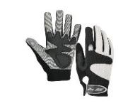 Велоперчатки STELS PDM-368