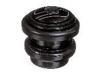 Колонка рулевая 1⅛" KENLI KL-B207, арт.: 2086-046