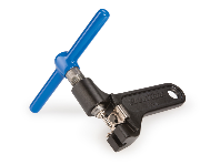 Выжимка цепи PARKTOOL CT-3.2 