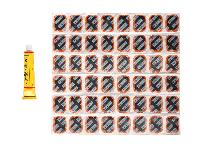 Велоаптечка HC-PJ-150G 2867977