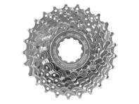 Кассета 9-ти скоростная 12-25T SHIMANO CS-HG50-9, артикул: 2125-283