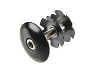 Якорь одноразовый 1⅛" , арт.: 2088-035