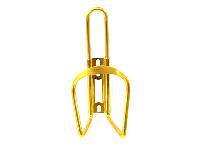 Флягодержатель KMS