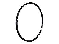 Обод 27.5" 32H диск пистонированный REMERX Top Disc, арт.: 2044-755