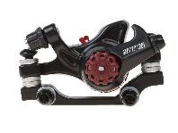 Калипер механический F180/R160 STG DSC910, арт.: 2112-252