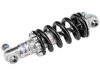 Амортизатор задний 150мм KE ZHEN KZ-800B, арт.: 2071-090