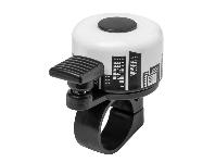 Звонок STELS 11S-06