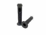 Грипсы BMX CRAZYBIKE Flip, арт.: 2032-078