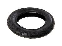 Велошина 10"/152x2.125" слик DOUBLE COIN XM-118, арт.: 2041-018