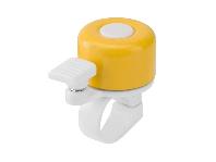 Звонок STELS 11P