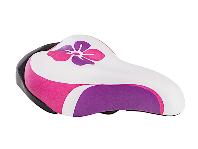 Седло детское STELS AZ-5559 03, арт.: 2091-218