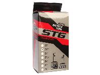 Велокамера 700x18/25C FV48 STG, арт.: 2042-616