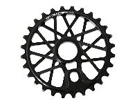 Звезда BMX 28T CRAZYBIKE Sol, арт.: 2122-001