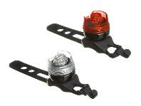 Набор фонарей STG TL5417