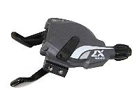 Шифтер левый 3-х скоростной SRAM X7, арт.: 2062-391