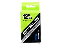 Велокамера 12.5x2.125" AV32 STELS 650005, арт.: 2042-028