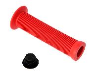 Грипсы BMX GREEN CYCLE GGR-254, арт.: 2032-079