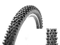 Велошина 26"/559x2.10" внедорожная 22TPI SEYOUN SY-B024, арт.: 2041-535