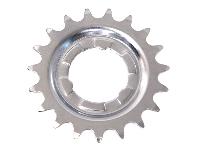 Звезда планетарной втулки 19T SHIMANO, арт.: 2121-090