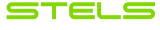 STELS