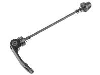 Эксцентрик передней втулки KENLI KL-801F, арт.: 2024-630