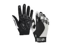 Велоперчатки STELS PDM-363