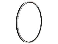 Обод 26" 32H пистонированный REMERX Eagle, арт.: 2044-280