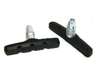 Колодки V-Brake 70мм SSHINE , арт.: 2113-550