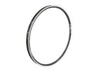 Обод 26" 32H AUTHOR Argon, арт.: 2044-130