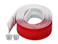 Обмотка руля VELO VLT-019H, арт.: 2085-020