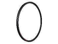 Обод 26" 32H SHINING A-M4, арт.: 2044-190