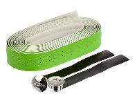 Обмотка руля BBB BHT-12 Speed Ribbon, арт.: 2085-009