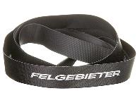 Лента ободная 24"x16мм FELGEBIETER, арт.: 2043-027