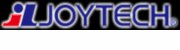 JOYTECH