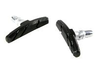 Колодки V-Brake 70мм SHUANGJIE, арт.: 2113-544