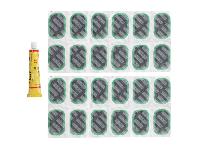 Велоаптечка HC-PJ-150G