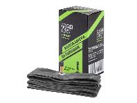 Велокамера 26x1.95/2.125" AV33 STELS 790016, арт.: 2042-345