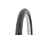 Велошина 26"/559x2.125" слик 22TPI WANDA P1074, арт.: 2041-563