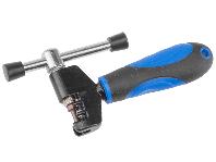 Выжимка цепи KENLI KN-9724B