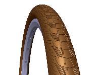 Велошина 26"/559x2.00" слик 22TPI MITAS Cityhopper V99 , арт.: 2041-428