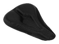 Чехол на седло 2920526