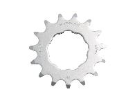 Звезда кассеты 15T SHIMANO CS-MX66, арт.: 2121-054