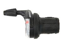 Грипшифт правый 9-ти скоростной SRAM X7, арт.: 2062-170