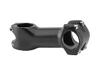 Вынос 1⅛"x31.8x100x5° STELS KWG-8-45D, арт.: 2082-078