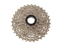 Кассета 9-ти скоростная 11-32T MICROSHIFT CS-H092, артикул: 2125-217