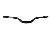 Руль 31.8x620 KWY-2-06, арт.: 2087-117