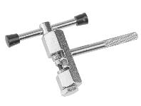 Выжимка цепи KENLI KN-9724C