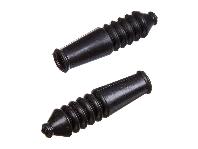 Пыльники тормоза V-Brake STG HJ-600A (2 шт), арт.: 2115-968