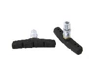 Колодки V-Brake 70мм, арт.: 2113-530